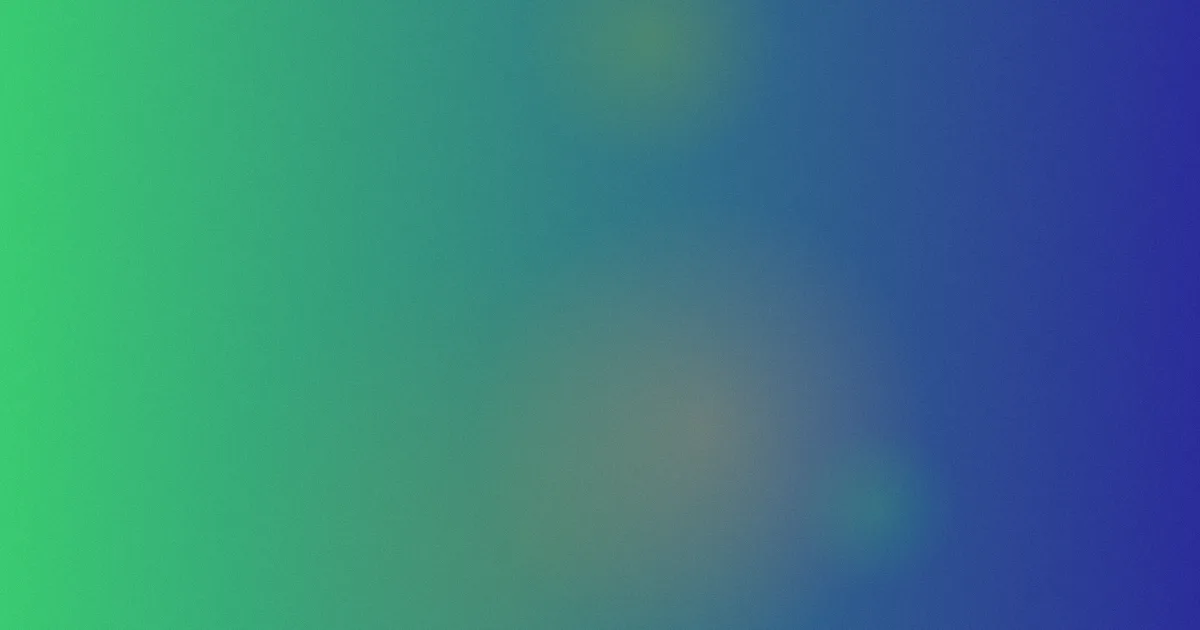 插阴视频怎么用：安全处理